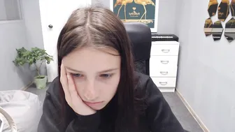 gravityfolz cute baby naughty in  private e