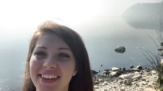 leahwintersxoxo onlyfans glamor bitch fuck both slits