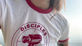 leahwintersxoxo onlyfans glamor bitch fuck both slits