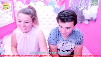 damon_n_alice 01 august 2020