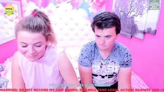 damon_n_alice 01 august 2020