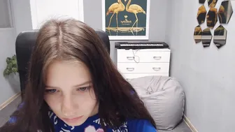 gravityfolz 14 august 2020