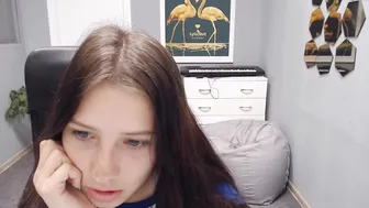 gravityfolz 14 august 2020