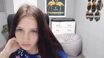 gravityfolz 14 august 2020