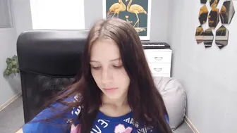 gravityfolz 14 august 2020