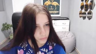 gravityfolz 14 august 2020