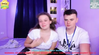 damon_n_alice gorgeous mare fingering sex toy