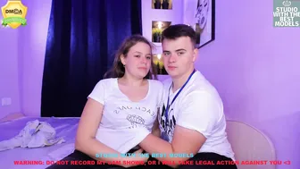 damon_n_alice gorgeous mare fingering sex toy