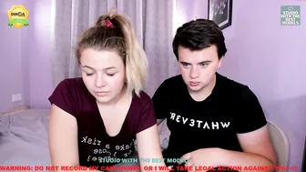 damon_n_alice Hot beauty