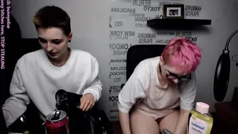 bunnyelise 05 august 2020