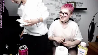 bunnyelise 05 august 2020