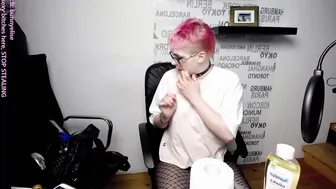 bunnyelise 05 august 2020