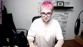 bunnyelise 05 august 2020