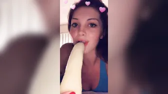 leahwintersxoxo onlyfans Insatiable Hide