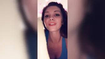 leahwintersxoxo onlyfans Insatiable Hide