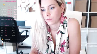 tiffany925 three fingers into the vagina