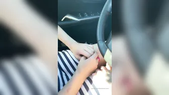 leahwintersxoxo onlyfans Skinny slut