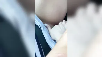 leahwintersxoxo onlyfans Skinny slut