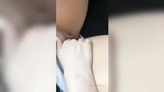 leahwintersxoxo onlyfans Skinny slut