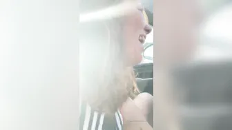 leahwintersxoxo onlyfans Skinny slut