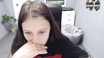 gravityfolz Gorgeous girl