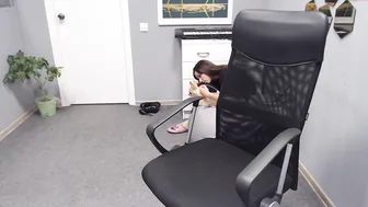 gravityfolz Gorgeous girl