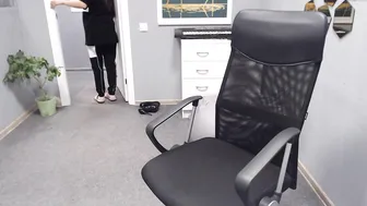 gravityfolz Gorgeous girl