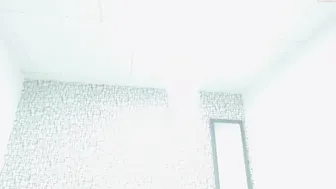 tiffany_sexycam black-haired prank masturbates with a vibrator