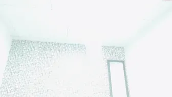 tiffany_sexycam black-haired prank masturbates with a vibrator