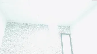 tiffany_sexycam black-haired prank masturbates with a vibrator