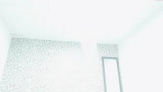 tiffany_sexycam black-haired prank masturbates with a vibrator