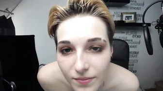 bunnyelise tender slingshot