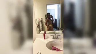 kazumisquirts onlyfans passionate