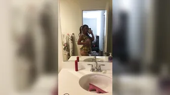 kazumisquirts onlyfans passionate