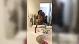 kazumisquirts onlyfans passionate