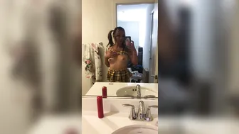 kazumisquirts onlyfans passionate