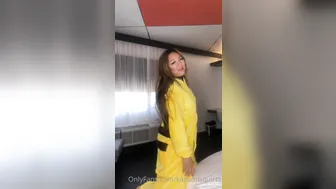 kazumisquirts onlyfans slag