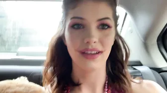 leahwintersxoxo onlyfans Chic swirls