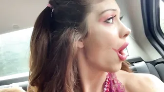 leahwintersxoxo onlyfans Chic swirls