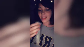 leahwintersxoxo onlyfans spectacular selection of squirt chicks