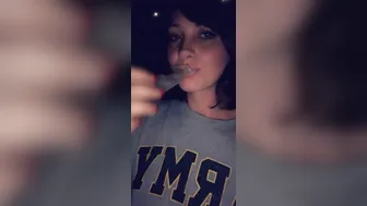 leahwintersxoxo onlyfans spectacular selection of squirt chicks