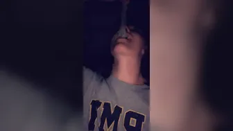 leahwintersxoxo onlyfans spectacular selection of squirt chicks