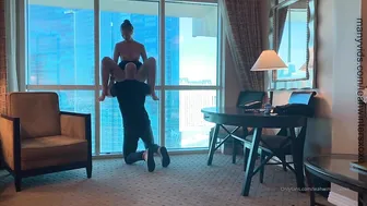 leahwintersxoxo onlyfans bitch