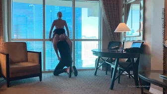 leahwintersxoxo onlyfans bitch