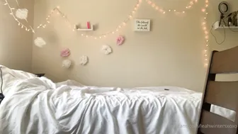leahwintersxoxo onlyfans goddess of beauty