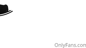 leahobscure onlyfans Ardent mare