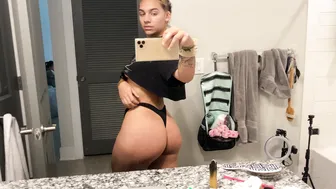 khalakki_ onlyfans chaturbate January 2020