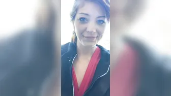 leahwintersxoxo onlyfans Delicate