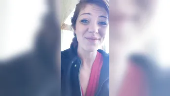 leahwintersxoxo onlyfans Delicate