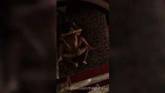 kazumisquirts onlyfans Chic bitch